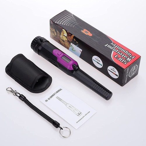 Metal detector rilevamento - metal,