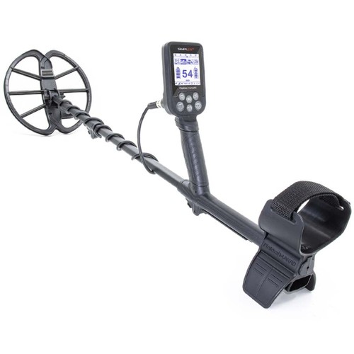Nokta macro simplex metal - simplex+,