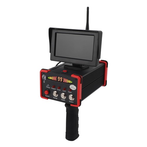 Metal scanner sottofondo - metal,
