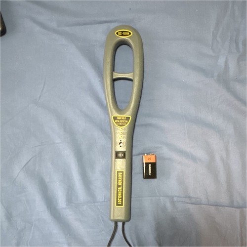 Easynew tecngc 101h metal - easynew,