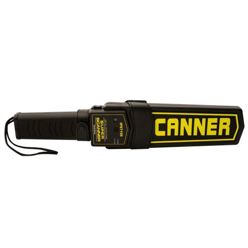 Klondike metal detector - klondike,