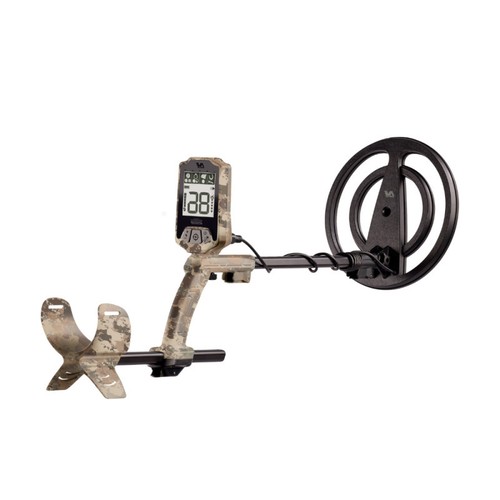 Offerta metal detector terra - offerta, x-terra