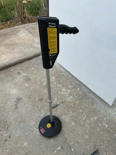Radiodetection 1201 2400 cerca - 1201-2400,
