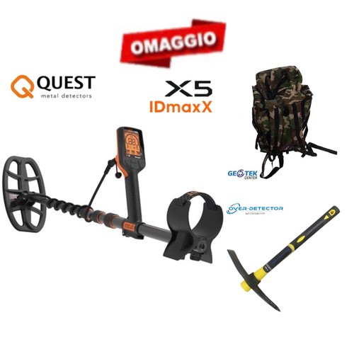 Promo quest idmaxx - promo,