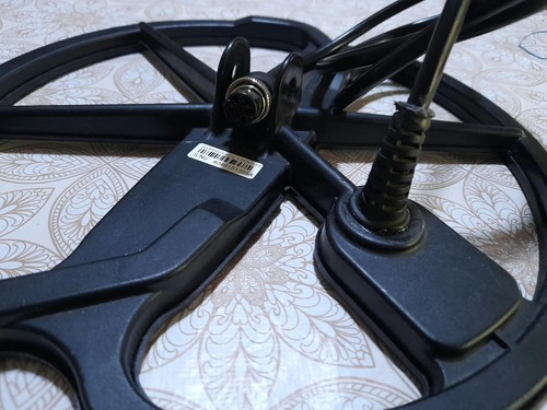 Minelab fbs technology - minelab,