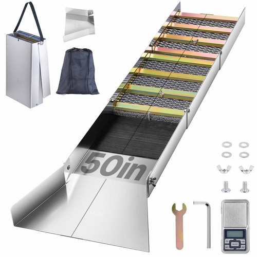 Vevor kit prospezione per - prospezione,