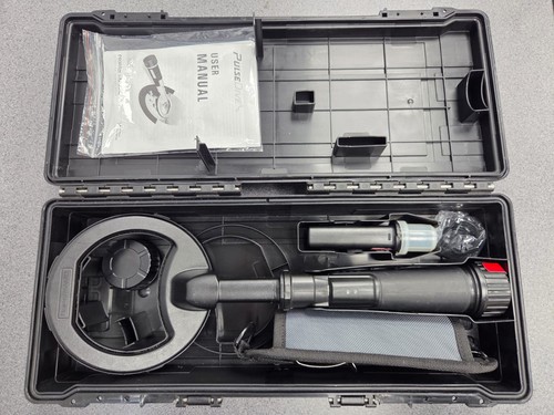 Nokta makro pulsedive 1 - nokta, 2