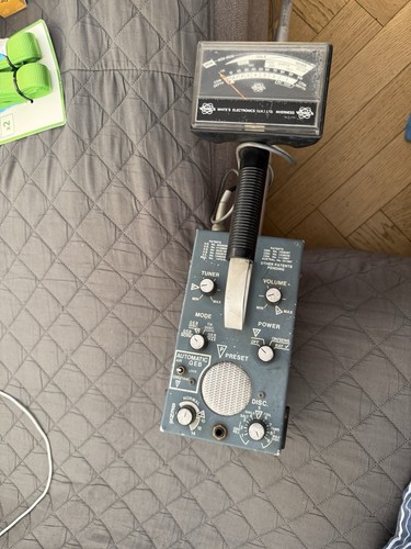 White coinmaster 6000 di - coinmaster, 6000/di