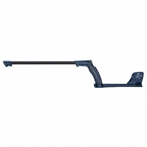 Asta telescopica lite - , xp