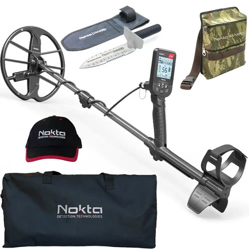 Offerta risparmio metal - offerta,