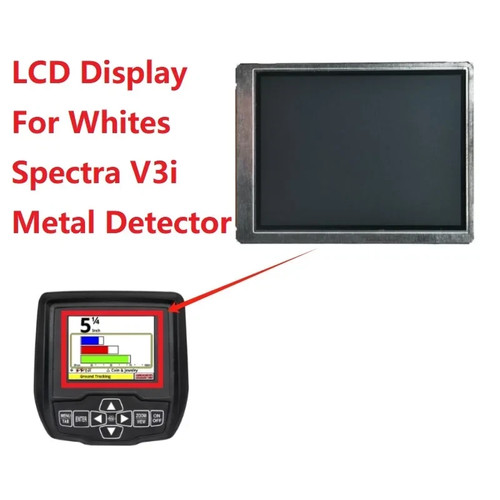 Pannello schermo display lcd - pannello,