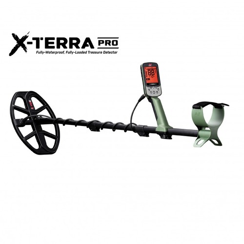Minelab metal detector multi - minelab,