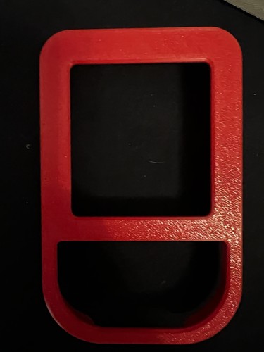 Cover nokta simplex ultra - cover,