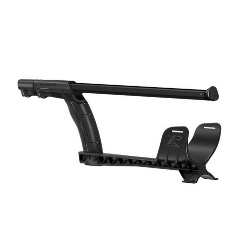 Metal detectors asta - metal,