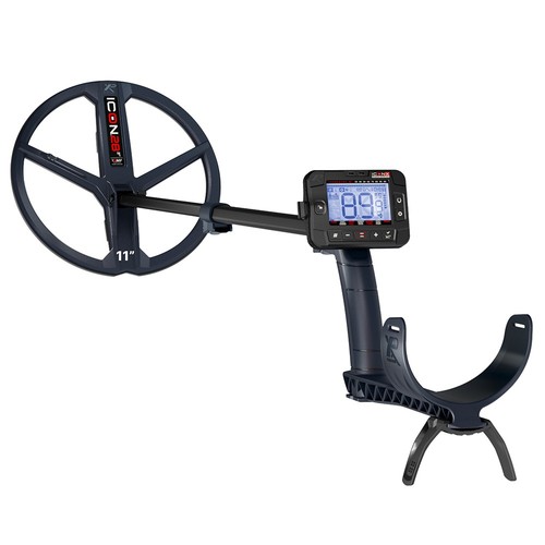 Icon fmf metal - xp,