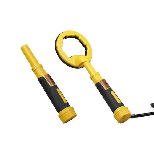 Metal detector subacqueo - 2, in