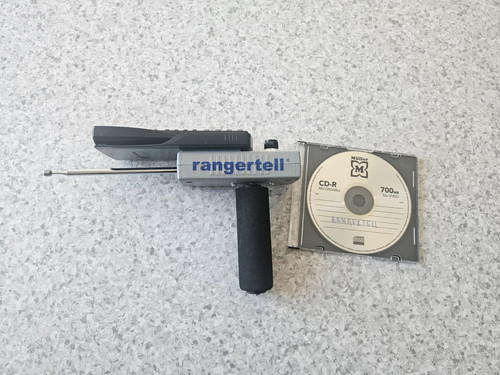 Rangertell examiner - tg,